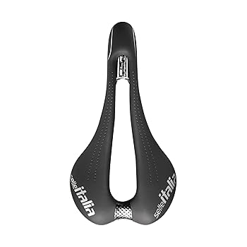 selleitalia SLR Superflow サドル 61M9OgAlVfL._UF350,350_QL50_.jpg